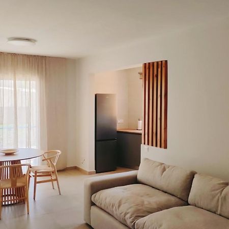 Two Bedroom Apartment With Pool Paphos 外观 照片