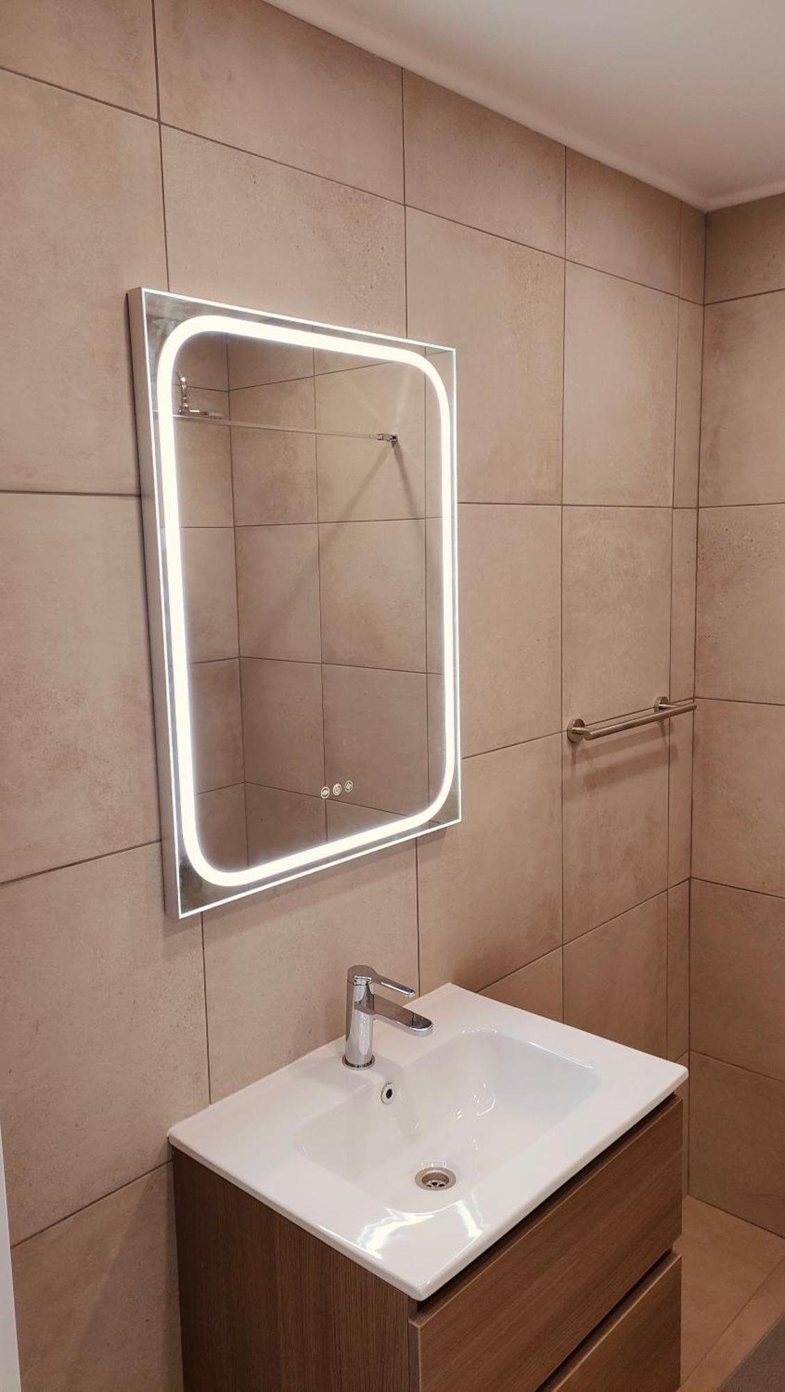 Two Bedroom Apartment With Pool Paphos 外观 照片