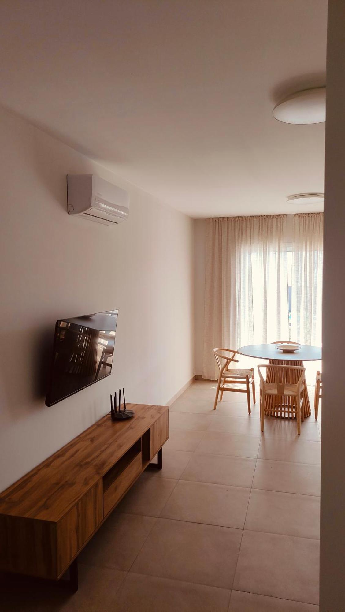 Two Bedroom Apartment With Pool Paphos 外观 照片