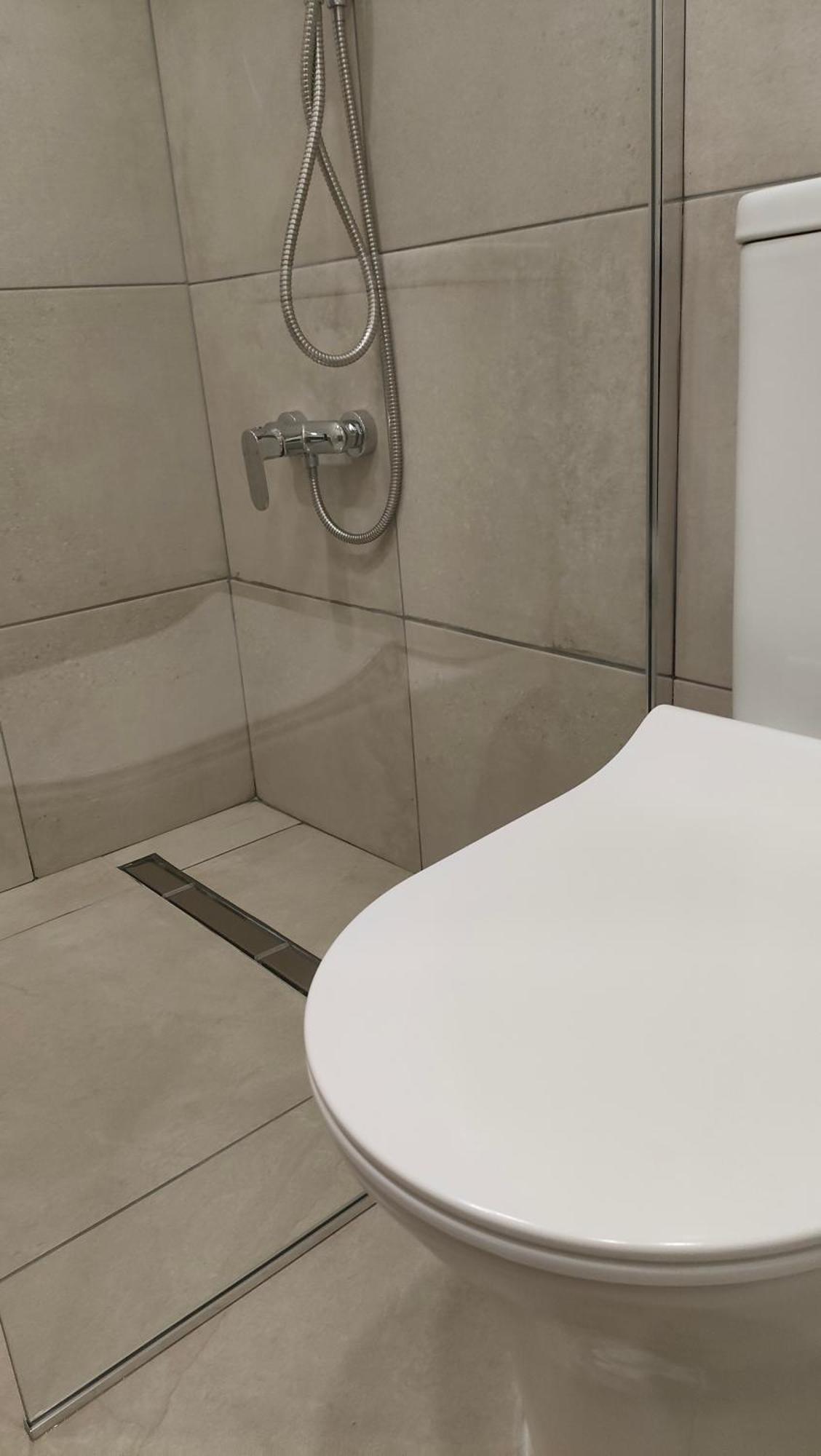 Two Bedroom Apartment With Pool Paphos 外观 照片