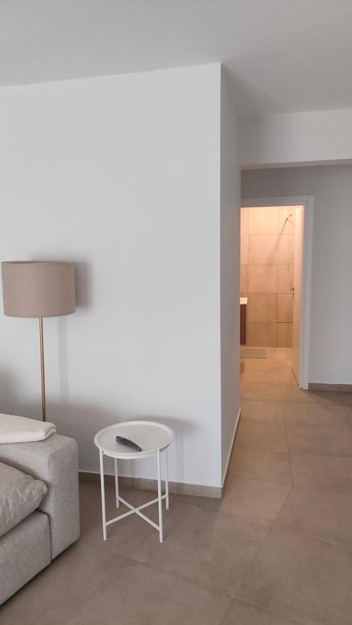Two Bedroom Apartment With Pool Paphos 外观 照片